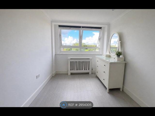 Room for rent in Kensal Town, Maida Vale