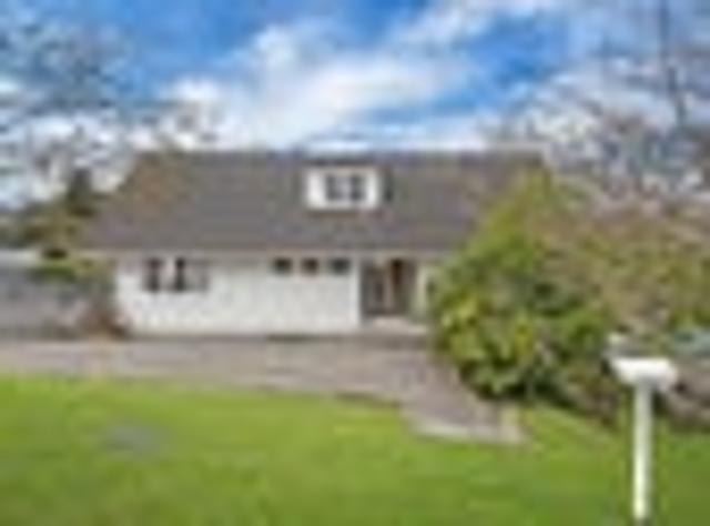 House for sale in Hillsborough, Puketāpapa