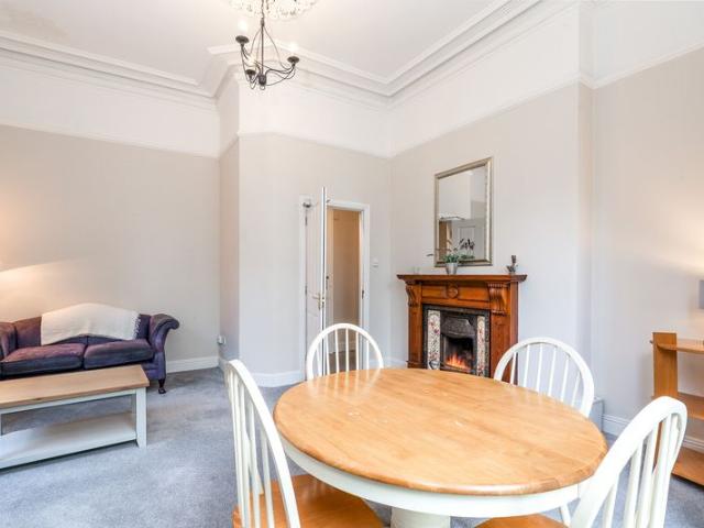 House to rent in Bluebell, North Tipperary
