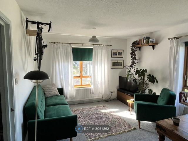 Apartment for rent in Cambridge, Cambridgeshire and Peterborough