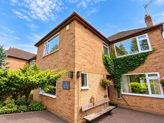Studio for rent in Cambridge, Cambridgeshire and Peterborough