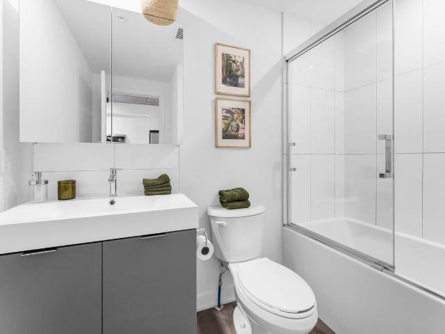 Apartment for rent in Mulhurst Bay, Ontario
