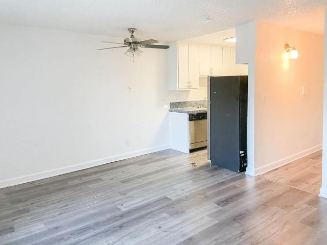 Apartment for rent in Sacramento, California