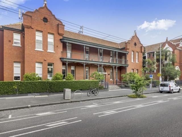 Office for rent in Camerons Creek, Victoria
