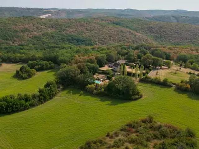 Maison vente à Sarlat-la-Canéda, Carlux