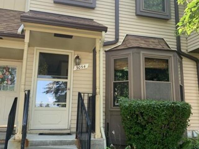 Condo for sale in Auburn Hills