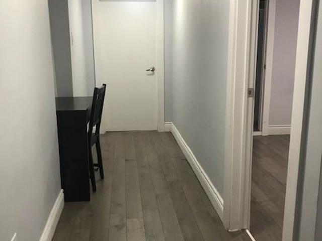 Apartment for rent in Mulhurst Bay, Ontario