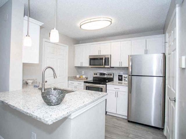 Apartment for rent in Dunwoody