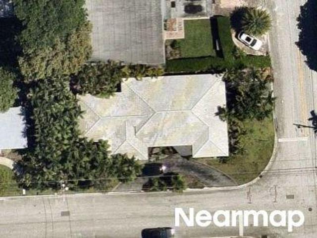 House for sale in Surfside, Florida