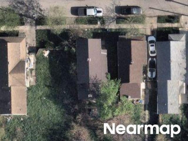 House for sale in Cleveland, Ohio
