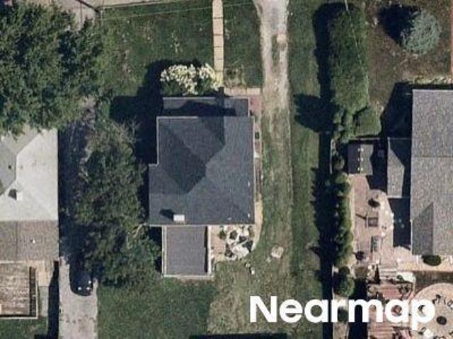 House for sale in Belleville, Illinois