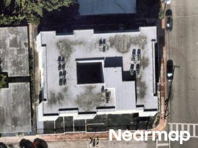 Condo for sale in Miami Beach, Florida