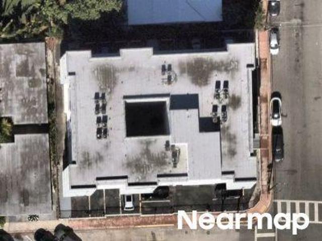 Condo for sale in Miami Beach