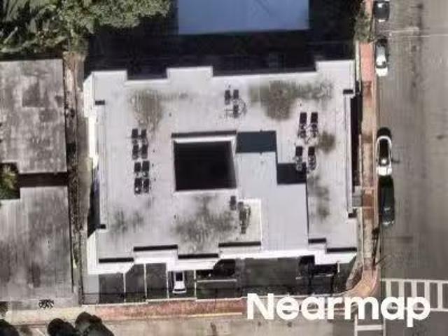 House for sale in Miami Beach