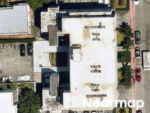 Condo for sale in Miami Beach, Florida