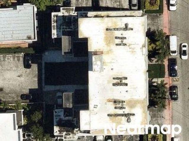 Condo for sale in Miami Beach, Florida