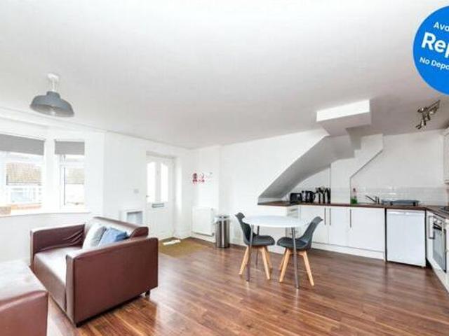 House for rent in East Sussex