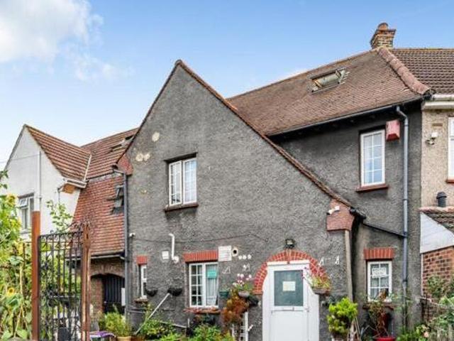 House for sale in Southall, Greater London