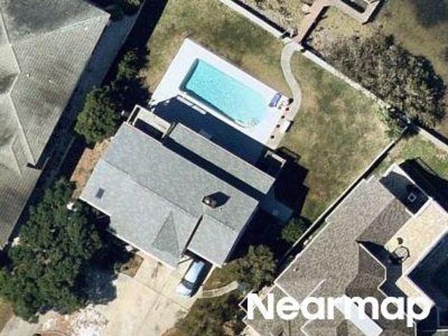 House for sale in Palm Harbor, Pinellas County