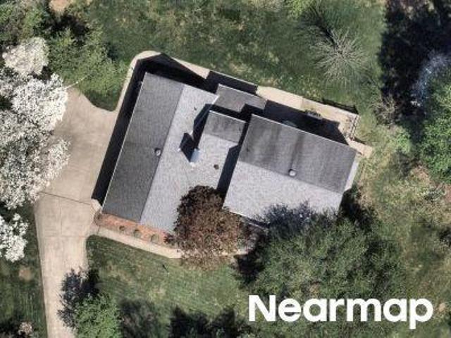 House for sale in Newark, Ohio