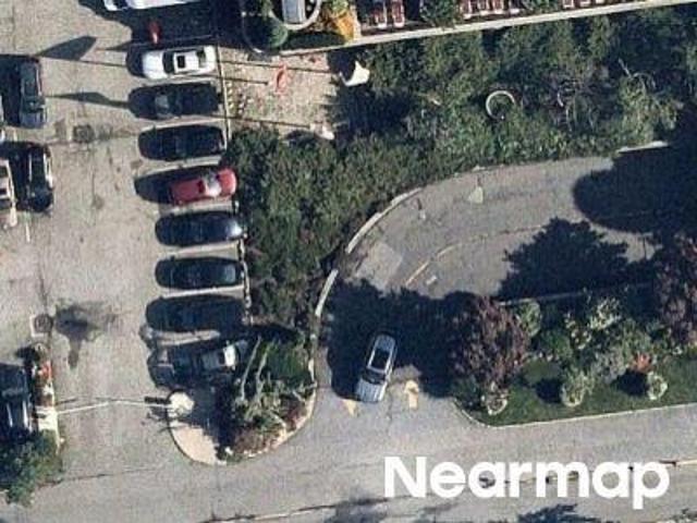 Property for sale in Cliffside Park, New Jersey