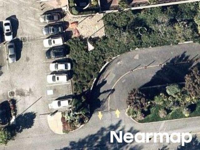 Condo for sale in Cliffside Park, New Jersey