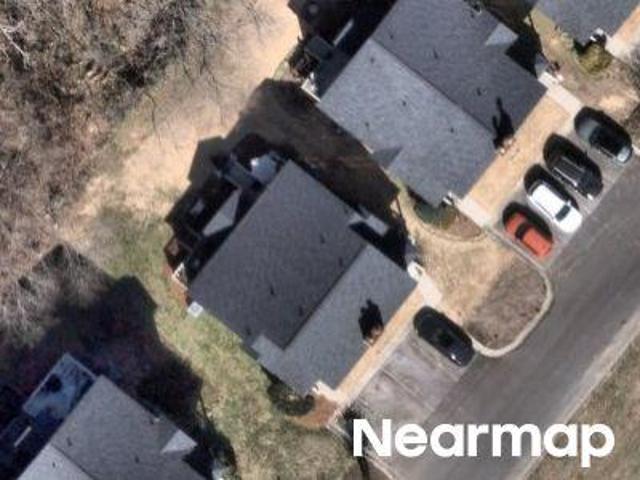 Condo for sale in Concord, North Carolina