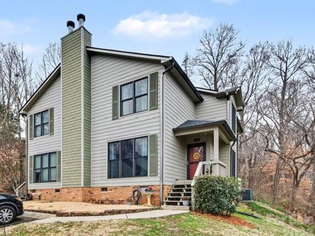 Condo for sale in Concord, North Carolina
