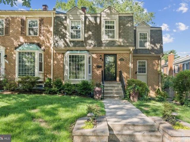 Condo for sale in Crofton