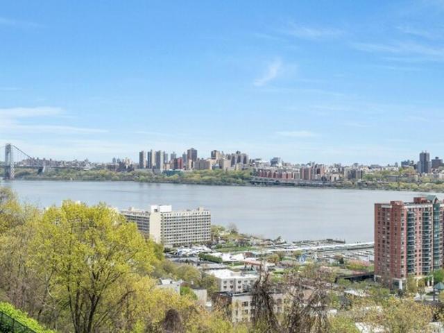 Condo for sale in Cliffside Park