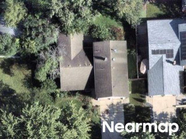 House for sale in Bolingbrook, Will County