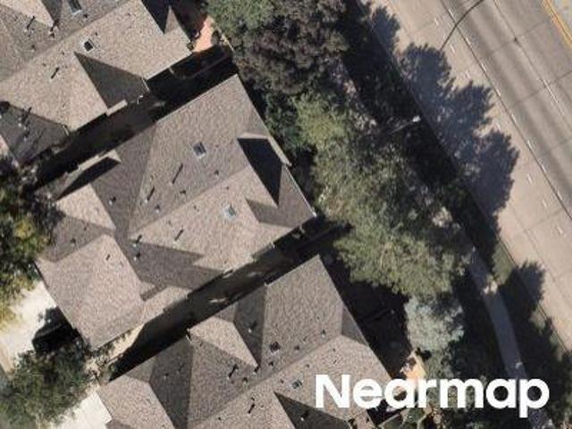 House for sale in Highlands Ranch, Colorado