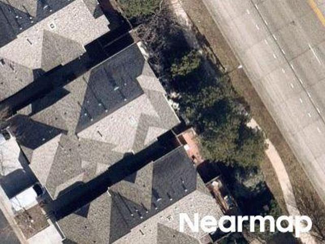 House for sale in Highlands Ranch, Colorado