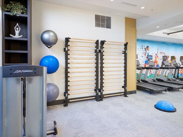 Apartment for rent in Virginia