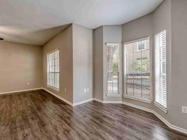 Apartment for rent in Leesville, Texas