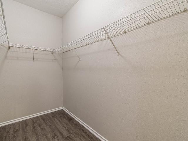Apartment for rent in Leesville, Texas