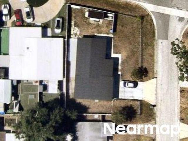 House for sale in Florida