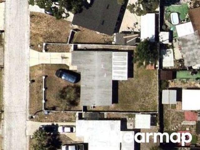 House for sale in Florida