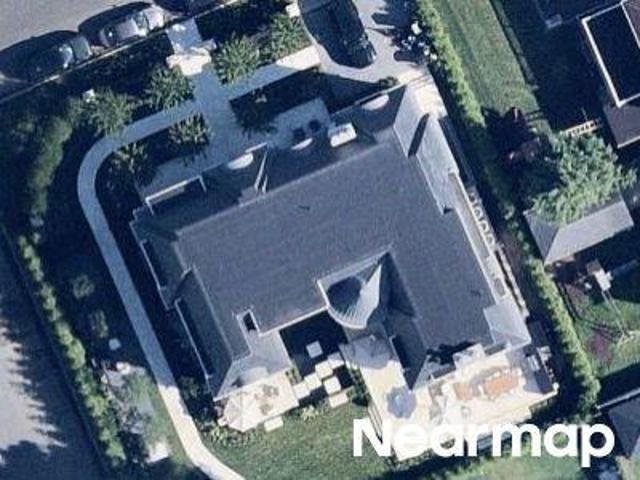 House for sale in Village of Cedarhurst, Nassau County