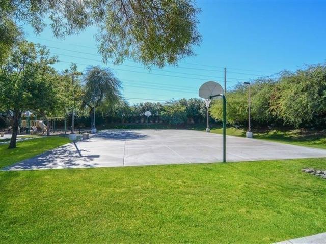 Apartment for rent in South Mountain, Phoenix
