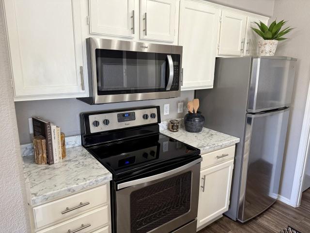 Apartment for rent in South Mountain, Phoenix