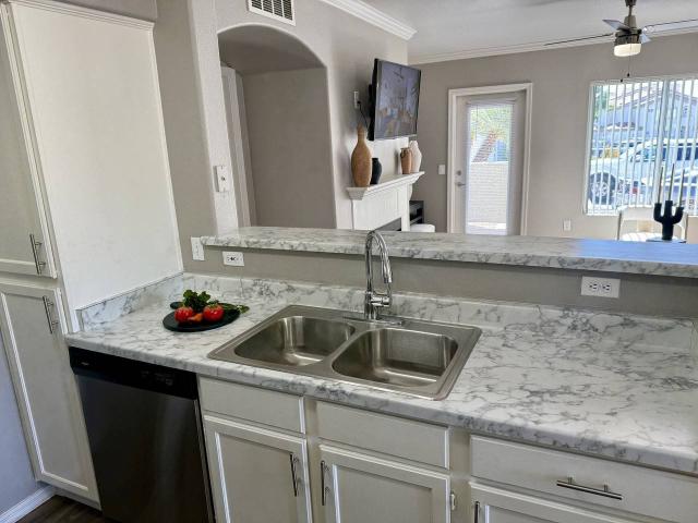 Apartment for rent in South Mountain, Phoenix