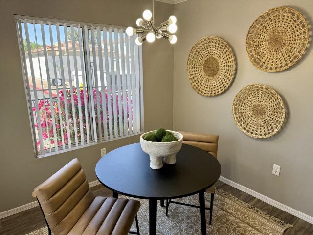 Apartment for rent in South Mountain, Phoenix