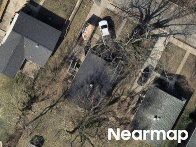 House for sale in Maryland