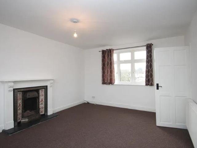 House for rent in Greater London
