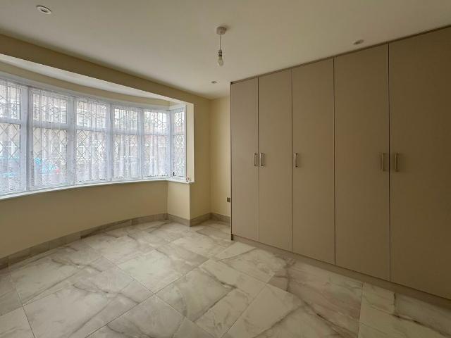 House for rent in Alperton, Greater London