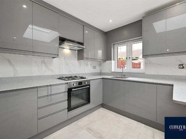 House for rent in Alperton, Greater London