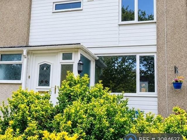 House for rent in Heavitree, Exeter