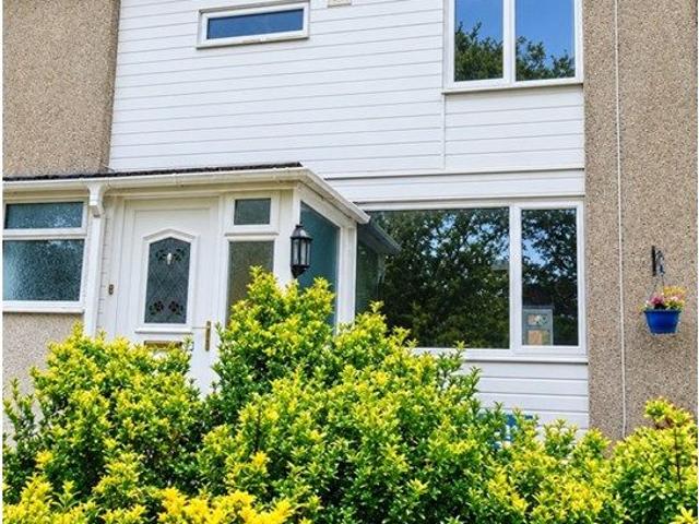 House for rent in Heavitree, Exeter