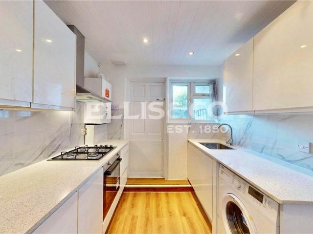 House for rent in Alperton, Greater London